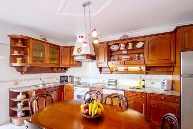 Villa, 3 Yatak Odası, Kişiye Özel Havuzlu, Dağ Manzaralı