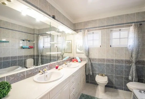 Villa, 3 Yatak Odası, Kişiye Özel Havuzlu, Dağ Manzaralı