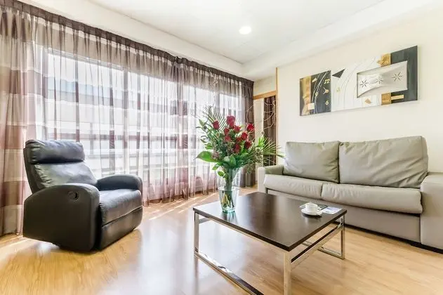 Family Dört Kişilik Oda