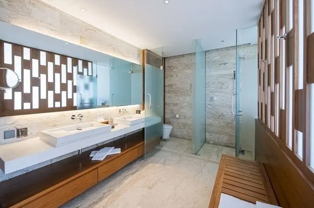 7-Bedroom Private Pool Villa