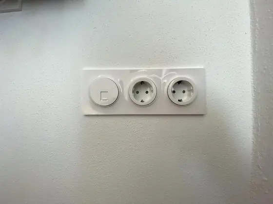Triple, Şehir Manzaralı, Balkonlu