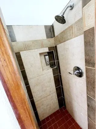 Standard Oda, 1 En Büyük (King) Boy Yatak, Balkon, Plaj Manzaralı