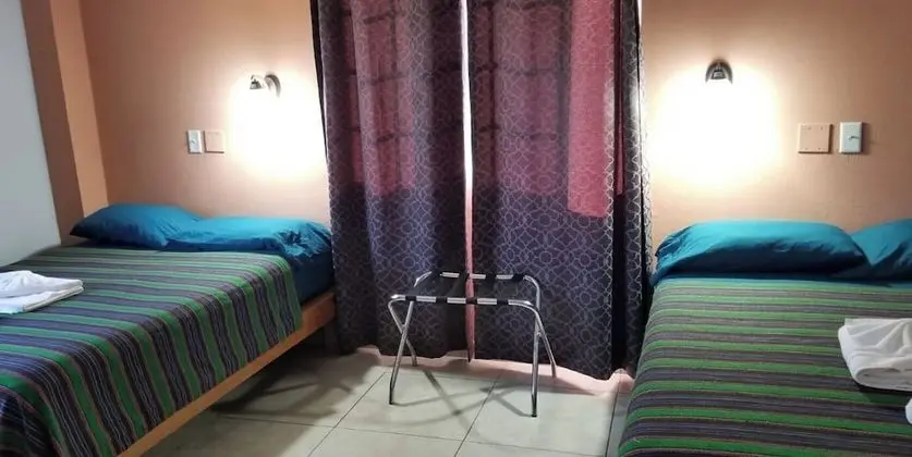 Deluxe Oda, 1 Büyük (Queen) Boy Yatak, Özel Banyo