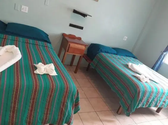 Deluxe Oda, 1 Büyük (Queen) Boy Yatak, Özel Banyo