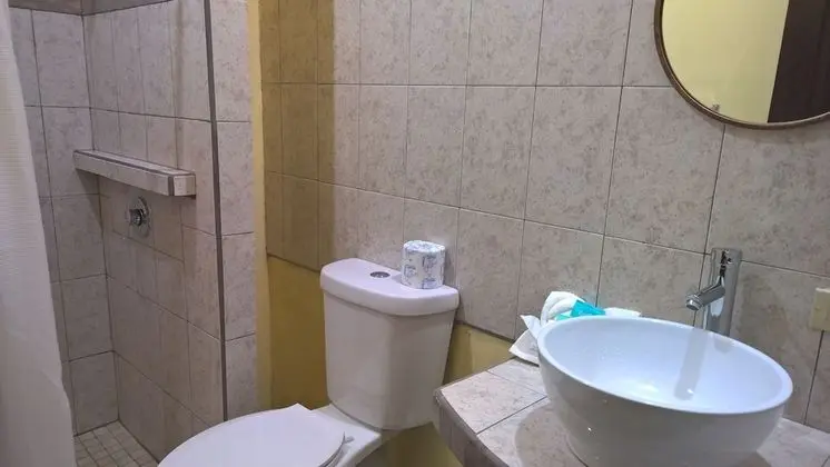 Deluxe Oda, 1 Büyük (Queen) Boy Yatak, Özel Banyo