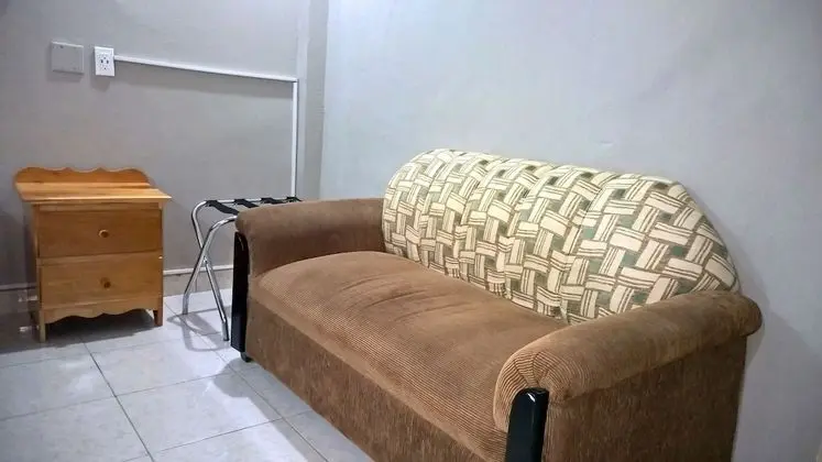 Deluxe Oda, 1 Büyük (Queen) Boy Yatak, Özel Banyo