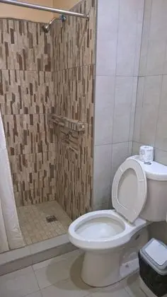 Deluxe Oda, 1 Büyük (Queen) Boy Yatak, Özel Banyo