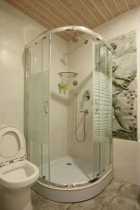 Family Üç Kişilik Oda