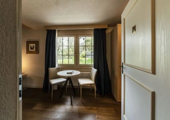 Standard Tek Büyük Yataklı Oda, 1 Büyük (Queen) Boy Yatak, Balkon
