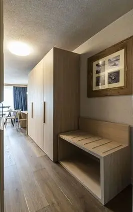 Superior Tek Büyük Yataklı Oda, 1 En Büyük (King) Boy Yatak, Balkon, Dağ Yamacı