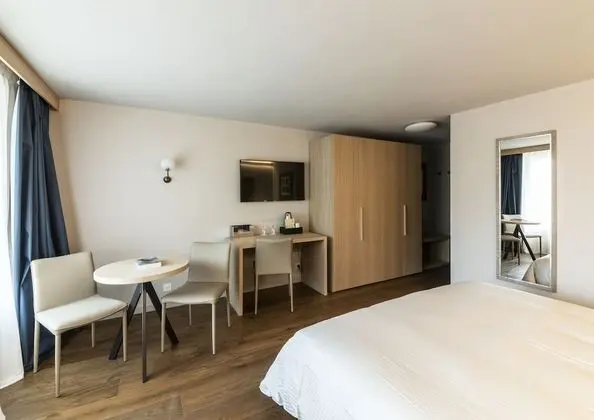 Superior Tek Büyük Yataklı Oda, 1 En Büyük (King) Boy Yatak, Balkon, Dağ Yamacı