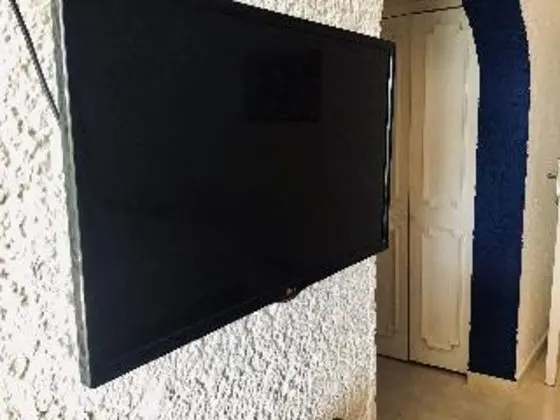 TRIPLE