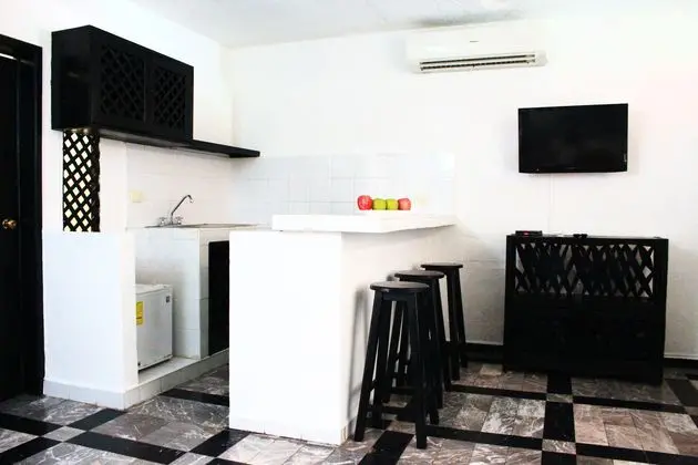 Çift ​​kişilik Superior