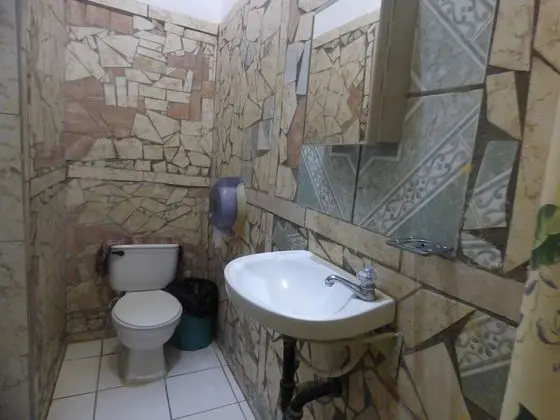 Standard Dört Kişilik Oda, 2 Çift Kişilik Yatak, Havuz Kenarı