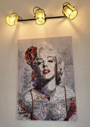 City Stüdyo, 1 Çift Kişilik Yatak, Buzdolabı ve Mikrodalga, Zemin Kat