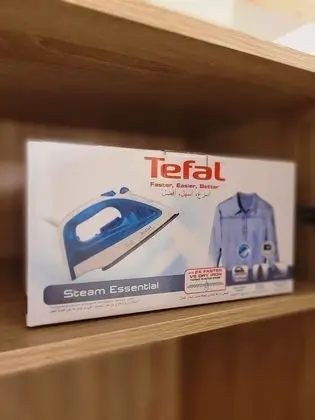 City Stüdyo, 1 Çift Kişilik Yatak, Buzdolabı ve Mikrodalga, Zemin Kat