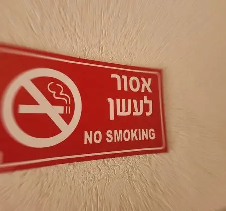 City Stüdyo, 1 Çift Kişilik Yatak, Buzdolabı ve Mikrodalga, Zemin Kat
