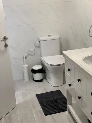 City Stüdyo, 1 Yatak Odası, Mutfak, Şehir Manzaralı