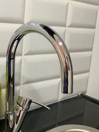 Deluxe Stüdyo, 1 Çift Kişilik Yatak, Mutfak, Deniz Manzaralı