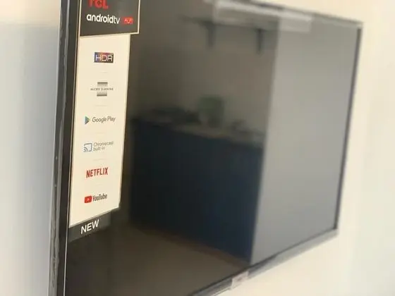 Deluxe Stüdyo, 1 Çift Kişilik Yatak, Mutfak, Deniz Manzaralı
