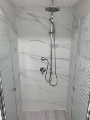 Deluxe Stüdyo, 1 Çift Kişilik Yatak, Mutfak, Deniz Manzaralı