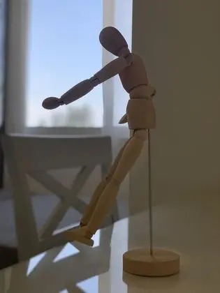 Design Stüdyo, 1 Çift Kişilik Yatak, Mutfak, Deniz Manzaralı