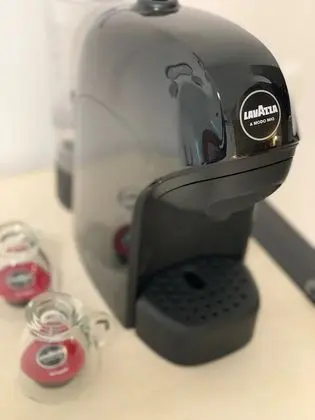 Design Stüdyo, 1 Çift Kişilik Yatak, Mutfak, Deniz Manzaralı
