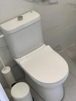 Design Stüdyo, 1 Çift Kişilik Yatak, Mutfak, Deniz Manzaralı