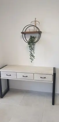 Exclusive Stüdyo, 1 Çift Kişilik Yatak, Mutfak, Deniz Manzaralı