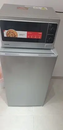 Exclusive Stüdyo, 1 Çift Kişilik Yatak, Mutfak, Deniz Manzaralı