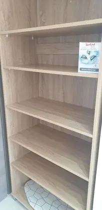 Exclusive Stüdyo, 1 Çift Kişilik Yatak, Mutfak, Deniz Manzaralı
