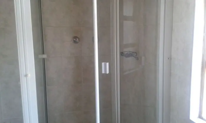 Standard Dağ Evi, 1 Çift Kişilik Yatak