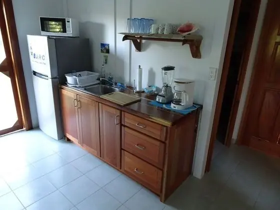 Deluxe Ev, 3 Yatak Odası, Bahçe Manzaralı, Bahçeli