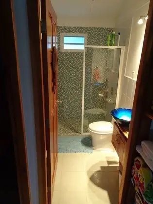 Deluxe Ev, 3 Yatak Odası, Bahçe Manzaralı, Bahçeli