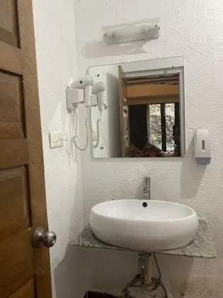 Superior Oda, 1 En Büyük (King) Boy Yatak ve Çekyat, Buzdolabı