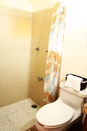 Stüdyo
