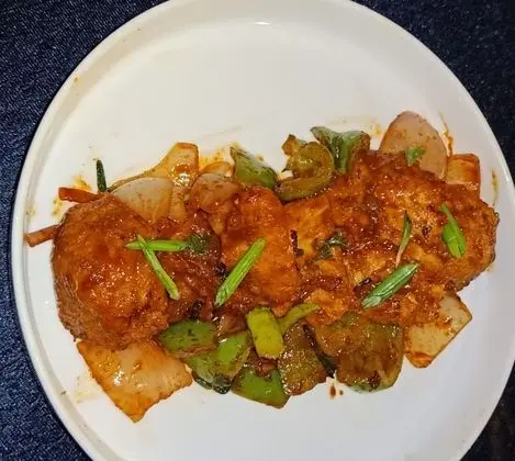 Deluxe Oda, 2 Tek Kişilik Yatak, Şehir Manzaralı