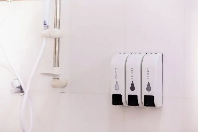 Deluxe Oda, 1 En Büyük (King) Boy Yatak, Küçük Mutfak, Resort Manzaralı