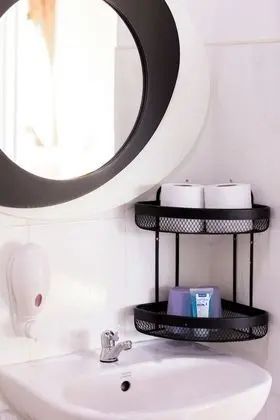 Deluxe Oda, 1 En Büyük (King) Boy Yatak, Küçük Mutfak, Resort Manzaralı