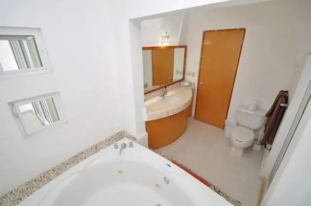Ev, 3 Yatak Odası