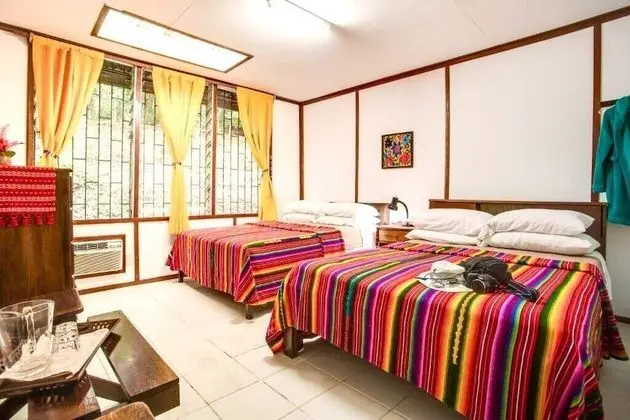 Standard Apart Daire, Birden Çok Yatak, Havuz Kullanımı, Resort Manzaralı