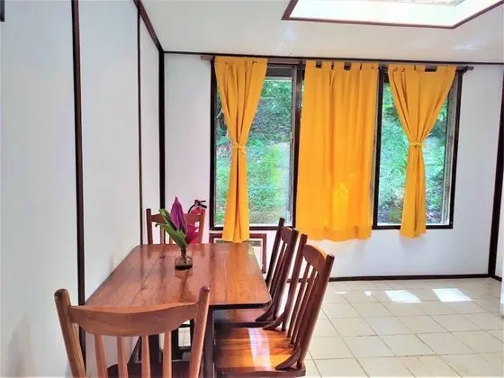 Standard Apart Daire, Birden Çok Yatak, Havuz Kullanımı, Resort Manzaralı