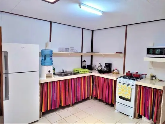 Standard Apart Daire, Birden Çok Yatak, Havuz Kullanımı, Resort Manzaralı