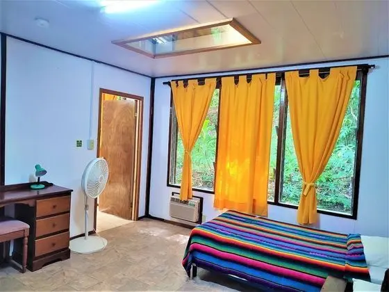 Standard Apart Daire, Birden Çok Yatak, Havuz Kullanımı, Resort Manzaralı