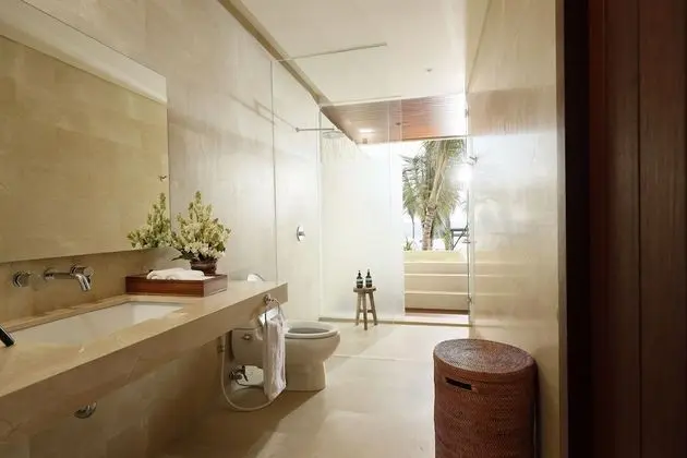 Exclusive Villa