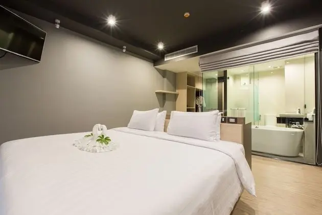 Grand Oda (Deluxe)