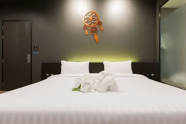 Grand Oda (Deluxe)