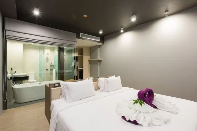 Grand Oda (Deluxe)