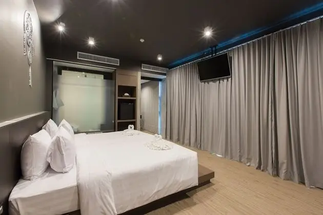 Grand Oda (Deluxe)