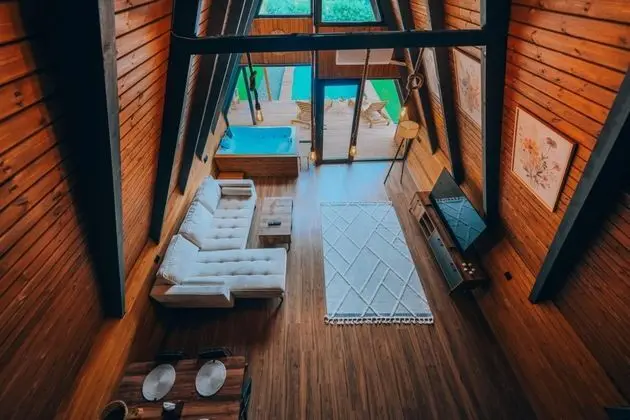 https://images.odamax.com/img/1920x1080/odamax/image/upload/Maya_Sapanca_202501162249494_WhatsApp_Image_2025_01_16_at_22_40_15.jpeg